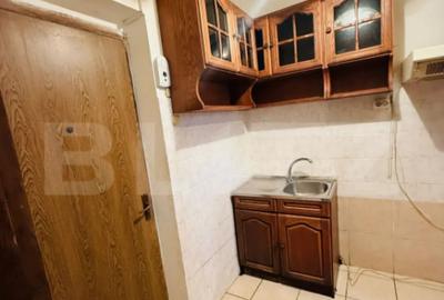 Garsonieră în Noua - 4