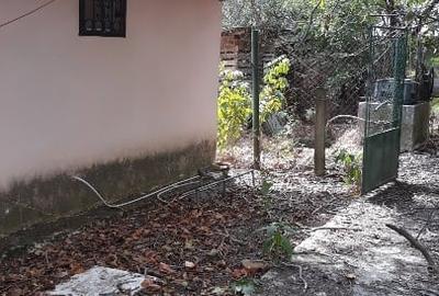 Vând casă cu teren (3200m2) în Teleorman Vând casă cu teren (3200m2) în Teleorman - 2