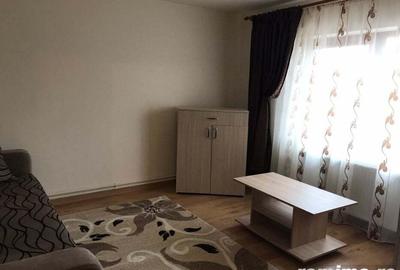 Apartament cu 2 camere în Foișorul de Foc - 2