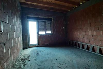 Casa P+1  de vanzare zona Kaufland Tulcea - 4