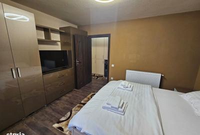 Apartament cu 3 camere în Central - 8