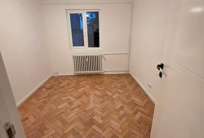 Apartament cu 3 camere semidecomandat în Gheorgheni - 5