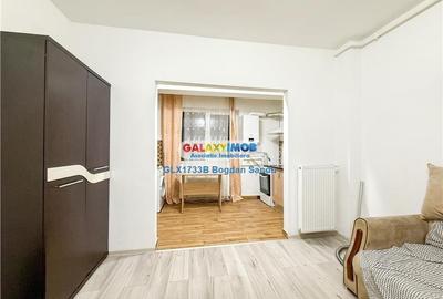 Apartament  2 camere de vanzare in Militari  Residence - 5