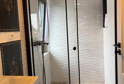 Casă individuală cu 4 camere cu Canalizare în Central - 42