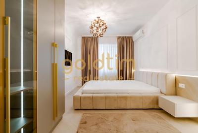 CORTINA NORTH/SUPERB/ LUMINOS/SPATII DEPOZITARE - 9