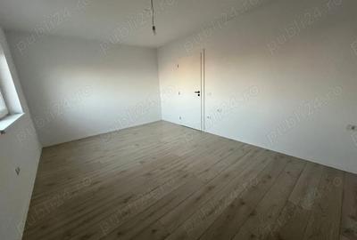 Casă cu 3 camere cu Teren 180 Mp în Aeroport - 10