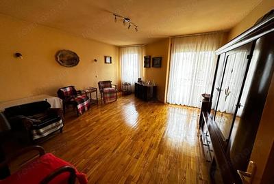 Casă cu 10 camere cu Teren 808 Mp în Șagului - 6