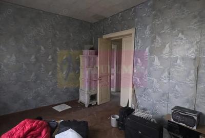 Apartament cu 6 camere decomandat în Central - 6