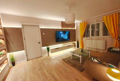 PROPRIETAR Bd Tineretului Timpuri Noi CENTRALA PROPRIE Piata Norilor - 3