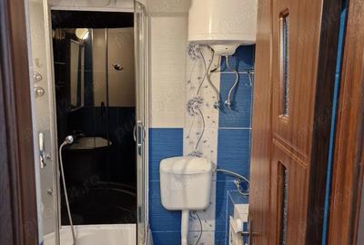 Obor ,Teiul Doamnei ,Lacul Tei - 2