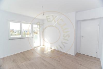 Apartament 3 camere decomandat- etaj 1-Mioveni. - 5