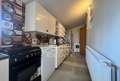 Casă cu 6 camere cu Canalizare în Intim - 5