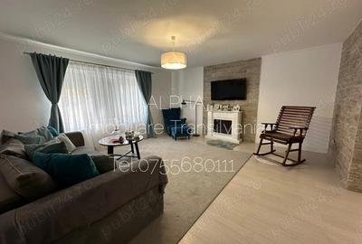 Casa moderna in Zalau,zona Sarmas - 1