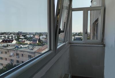 Inchirieri pe termen scurt - TARGUL DE CRACIUN CRAIOVA - 8