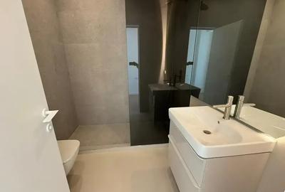 Apartament cu 2 camere decomandat în Aviației - 9
