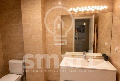 Apartament cu 2 camere în Bună Ziua - 6