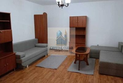 Apartament 2 camere - str. Budiului, intersecția B-dul 1848 - 1