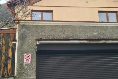 De Vanzare - Casa deosebita zona Schei, Brasov - 5