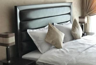 Apartament cu 3 camere decomandat în Tomis Nord - 15