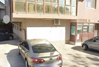 Apartament cu 2 camere semidecomandat în Roșu - 8