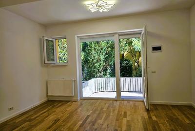 Apartament cu 3 camere în Unirii - 8