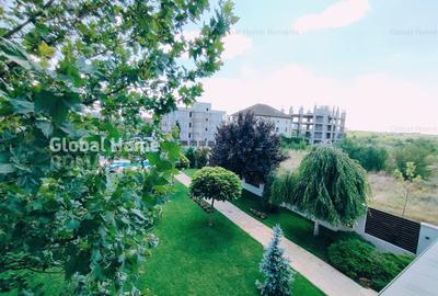 Casă individuală cu 9 camere cu Piscina în Sisești - 24