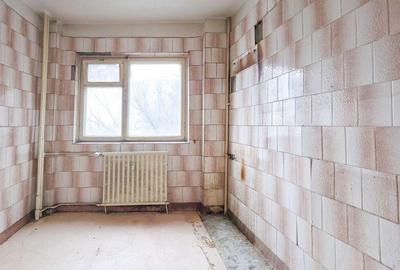 Apartament 2 camere | Calea Cranga?i nr. 21 - 14