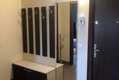 Garsonieră semidecomandată în Dosu Bricii - 2