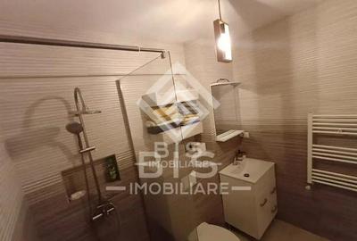 Apartament 3 Camere decomandate, etaj 2 Apartament 3 Camere decomandate, etaj 2 - 7