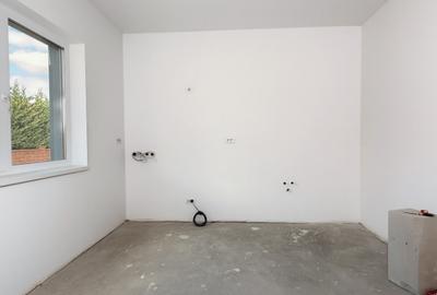 Duplex deosebit, Dumbrăvița – design modern și materiale de calitate - 9