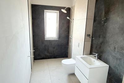 Garsonieră în Torontalului - 6