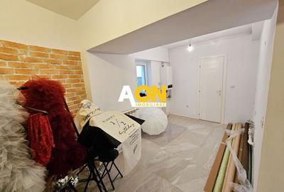 Apartament cu 2 camere decomandat în Central - 3