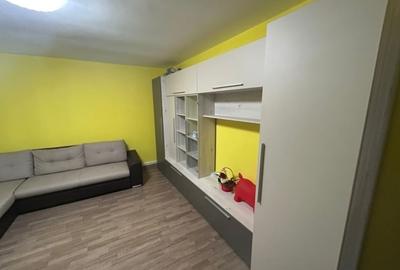 Casă individuală cu 3 camere în Central - 2