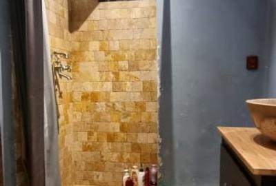 2 camere | 1 Mai - Grivita | 2 Min Metrou | Mobilat - 11