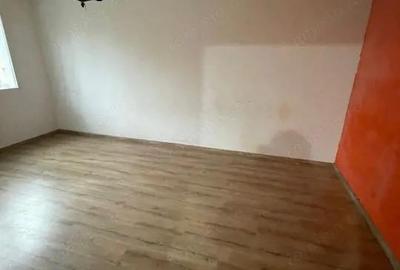 APARTAMENT 3 CAMERE DRUMUL TABEREI - 2