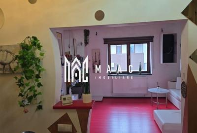 Casă 3 camere | 98 mp utili | Curte comună | Turnișor - 3