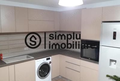 Casă cu Teren 345 Mp în Preajba - 5