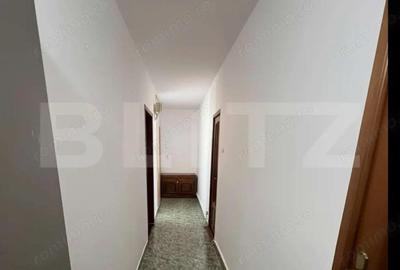 Apartament cu 3 camere decomandat în Gruia - 3