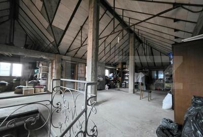 Casă cu 3 camere cu Teren 771 Mp în Micro 11 - 15