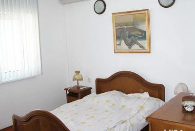 Casă în Mamaia - 4
