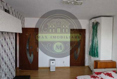 Apartament cu 2 camere decomandat în Vest - 7