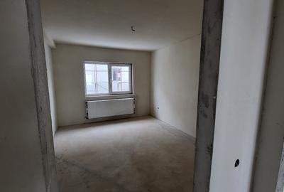 Apartament cu 3 camere decomandat în Iris - 4