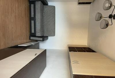 Apartament cu 2 camere semidecomandat în Luncă - 5