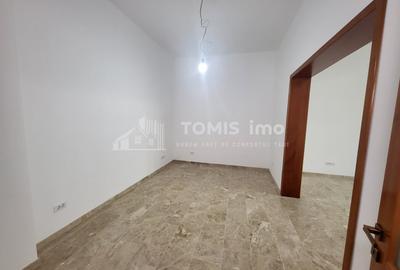 Vila eleganta restaurata – ideala pentru birouri – Str. Dacia nr. 4, Central - 8