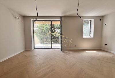 Studio *47mp* // Iancu Nicolae - 5