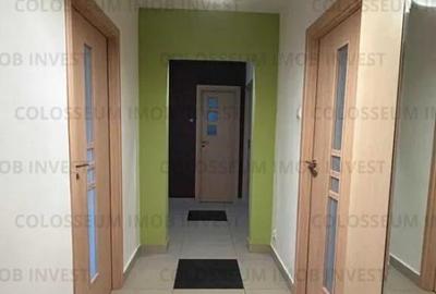 Apartament 4 Camere Zona Grivitei Apartament 4 Camere Zona Grivitei - 4