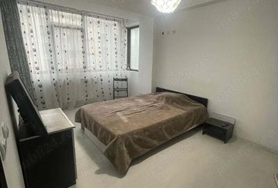 De inchiriat ap. 2 camere Popesti Leordeni cu loc de parcare - 3