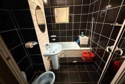 Apartament cu 4 camere decomandat în Central - 2