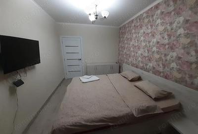 Garsoniera de inchiriat in zona Brancoveanu - 2