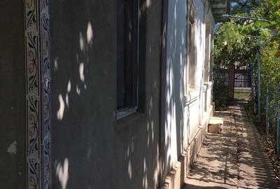 Casă cu 4 camere în Dedulești - 6